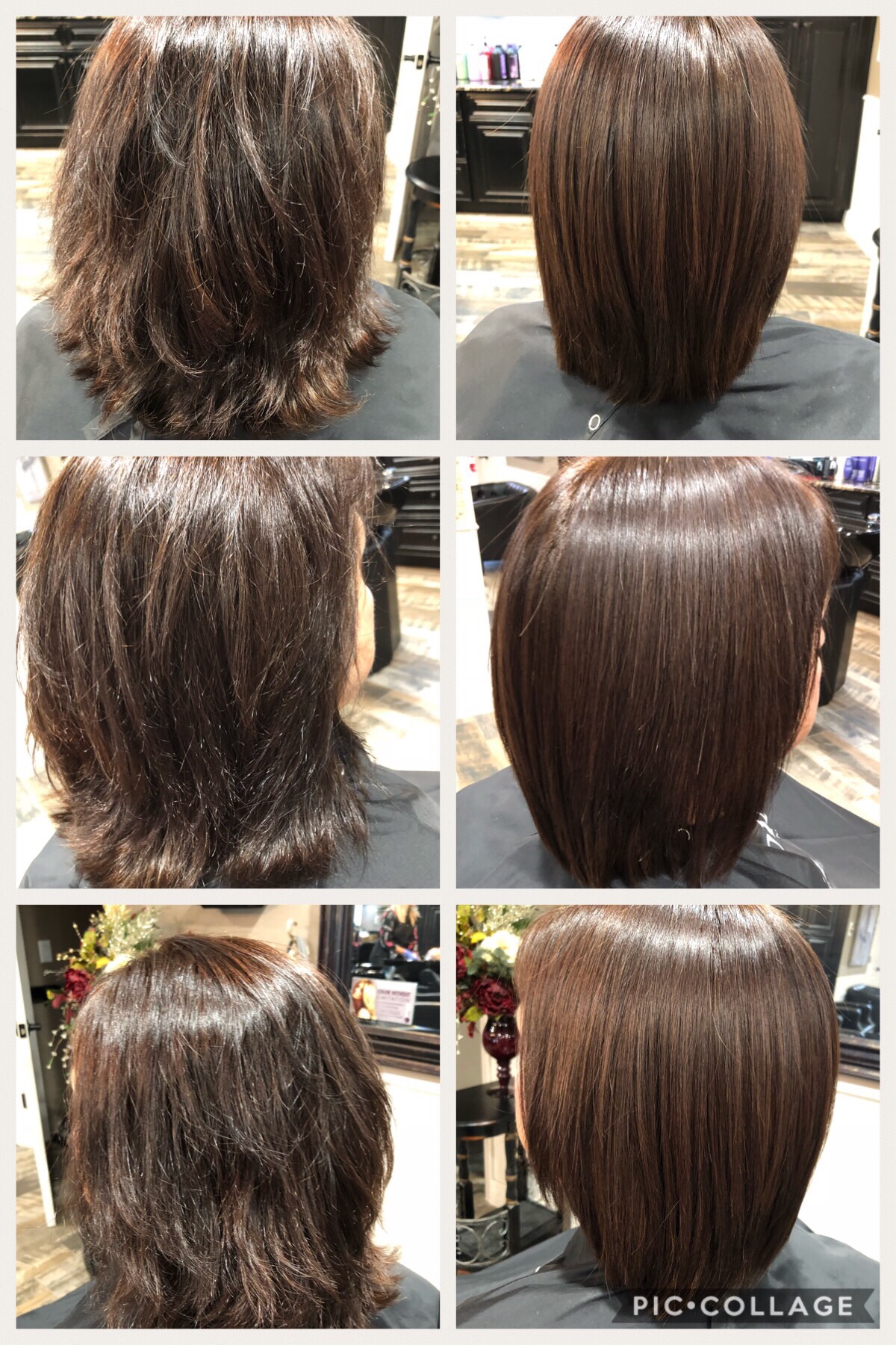 Find And Book A Full Service Salon In Dunnellon Fl Vagaro